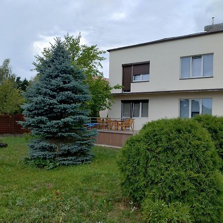 Raczkowska Apartament Suwałki Екстериор снимка