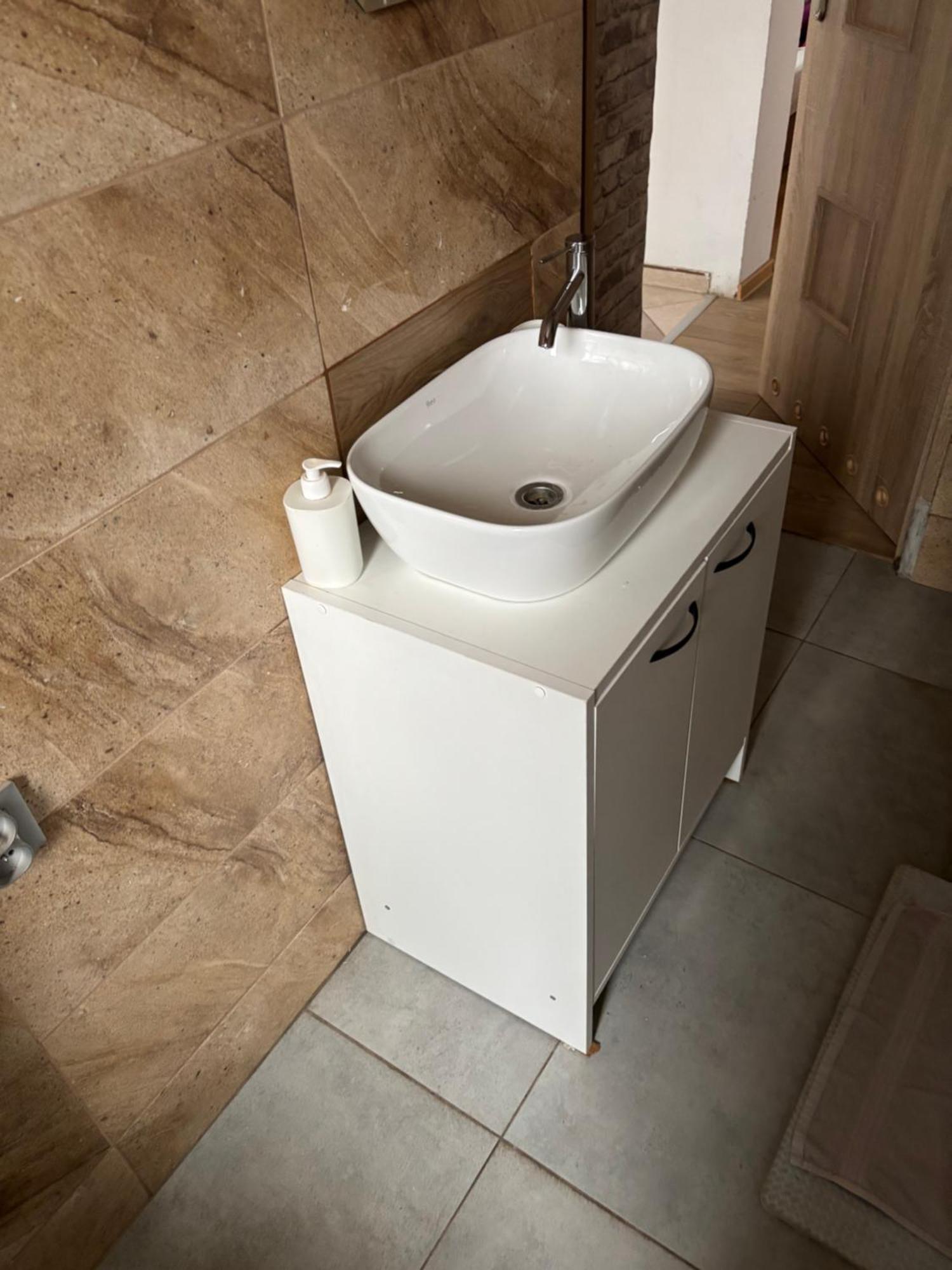 Raczkowska Apartament Suwałki Екстериор снимка